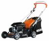TOSAERBA OLEOMAC G44PK COMFORT PLUS Emak K500 OHV spinta LAMA 41CM