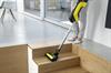 ASPIRAPOLVERE PORTATILE VC 5 CORDLESS KARCHER