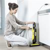 ASPIRAPOLVERE PORTATILE VC 5 CORDLESS KARCHER
