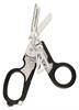 FORBICE LEATHERMAN RAPTOR