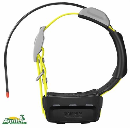 Collare Garmin K5