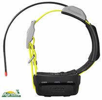 Collare Garmin K5