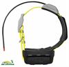 Collare Garmin K5