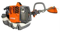 Decespugliatore Oleomac Sparta 441 S