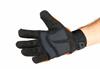 Guanti professionali antitaglio OM PRO-GLOW 1 TG  L