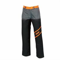 Pantalone professionale Oleomac per decespugliatore XL