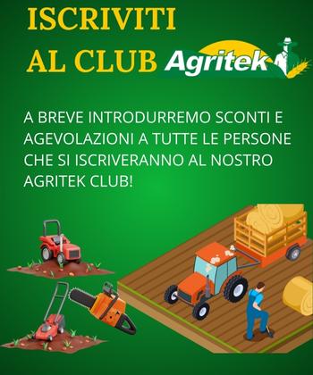 club-agritek-agricoltura