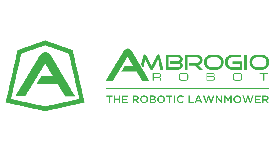 ambrogio-robot-logo