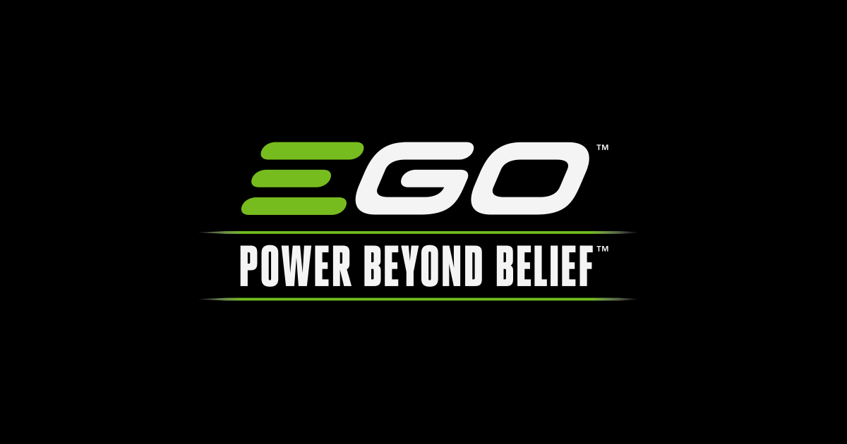 logo-egopower