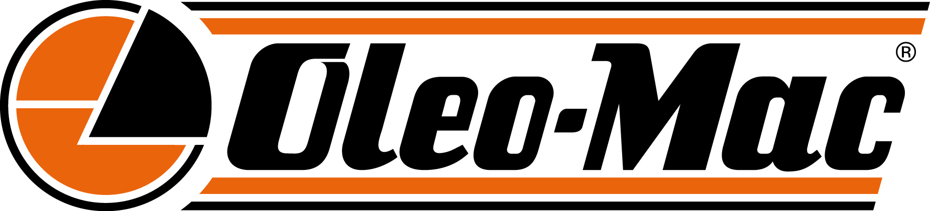 logo-oleo_mac