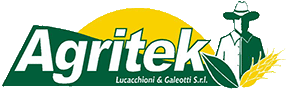 logo-agritek