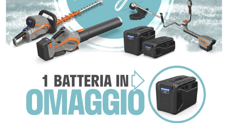 offerta-pellenc-batteria-in-omaggio