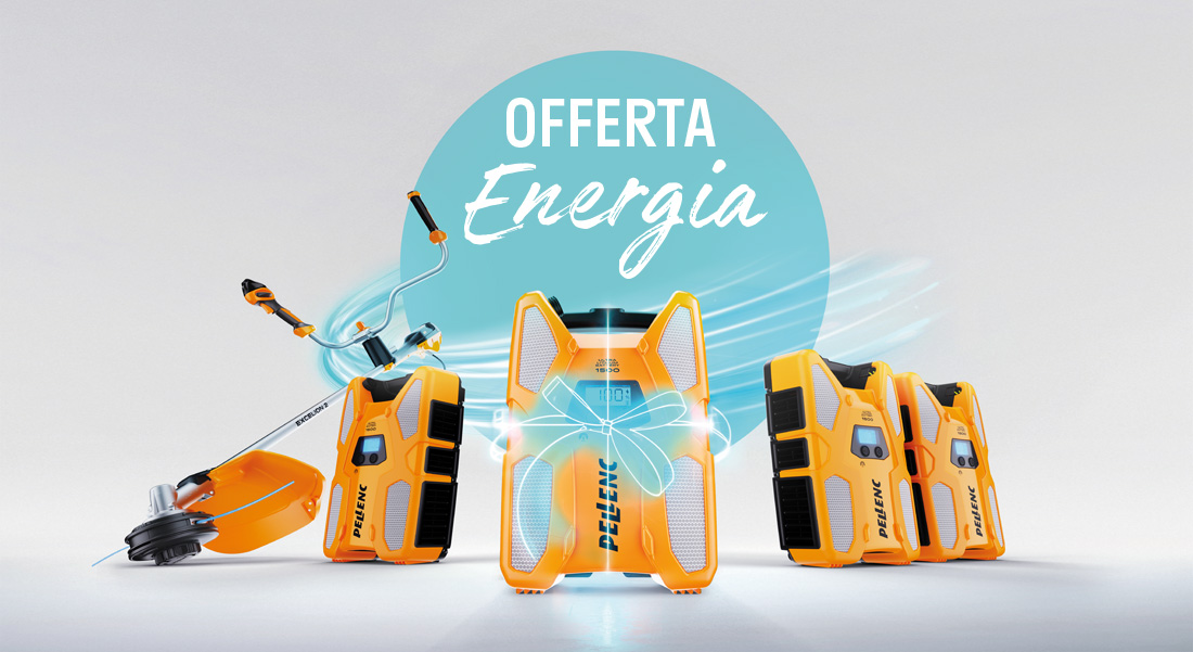 offerta-energia-pellenc