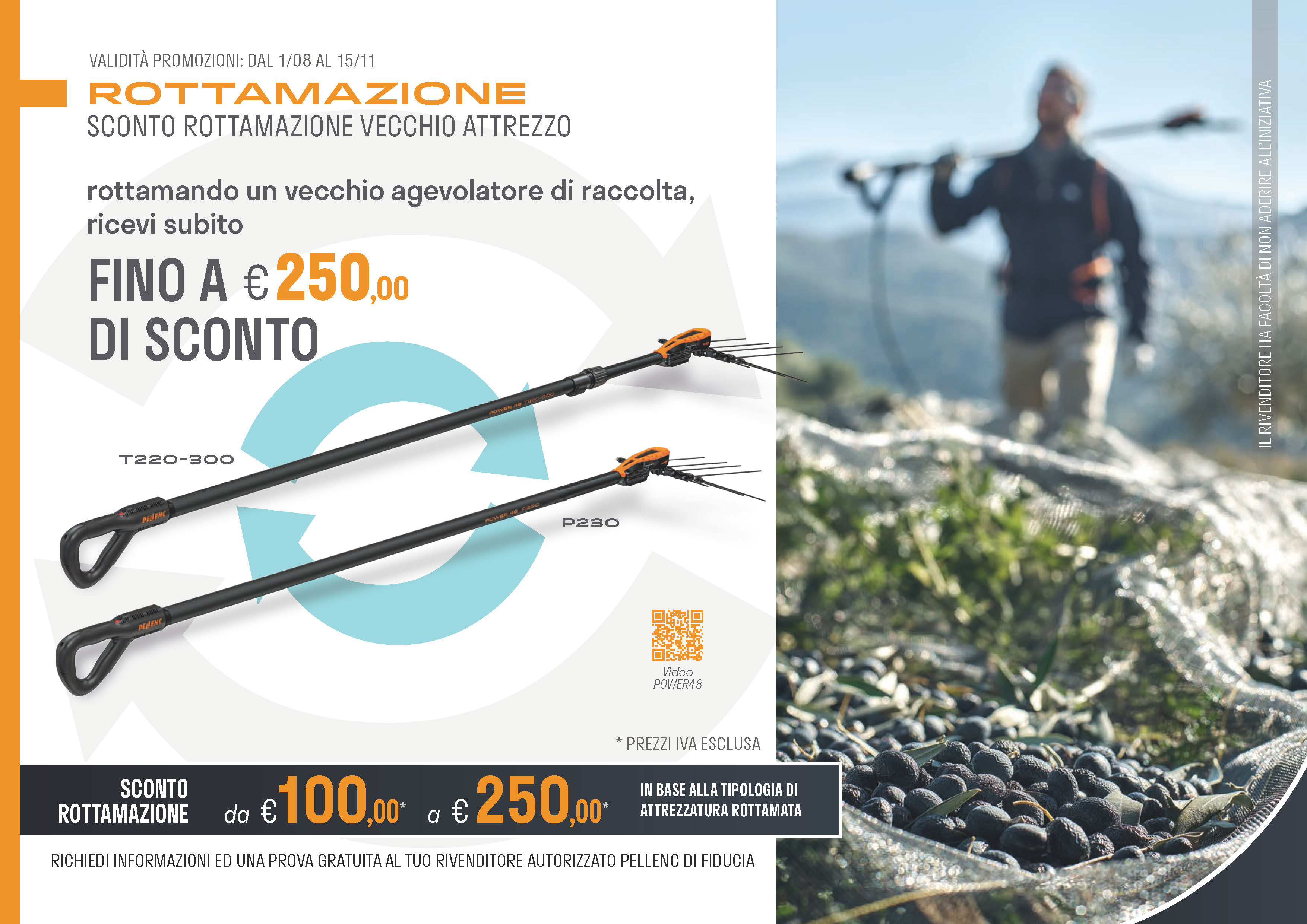 promo-agri-2023-light_pagina_4