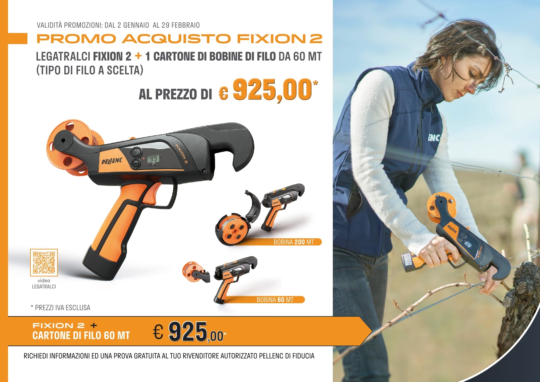 promo-pellenc-agri-2024-offerta-legatrice-a-batteria-pellenc