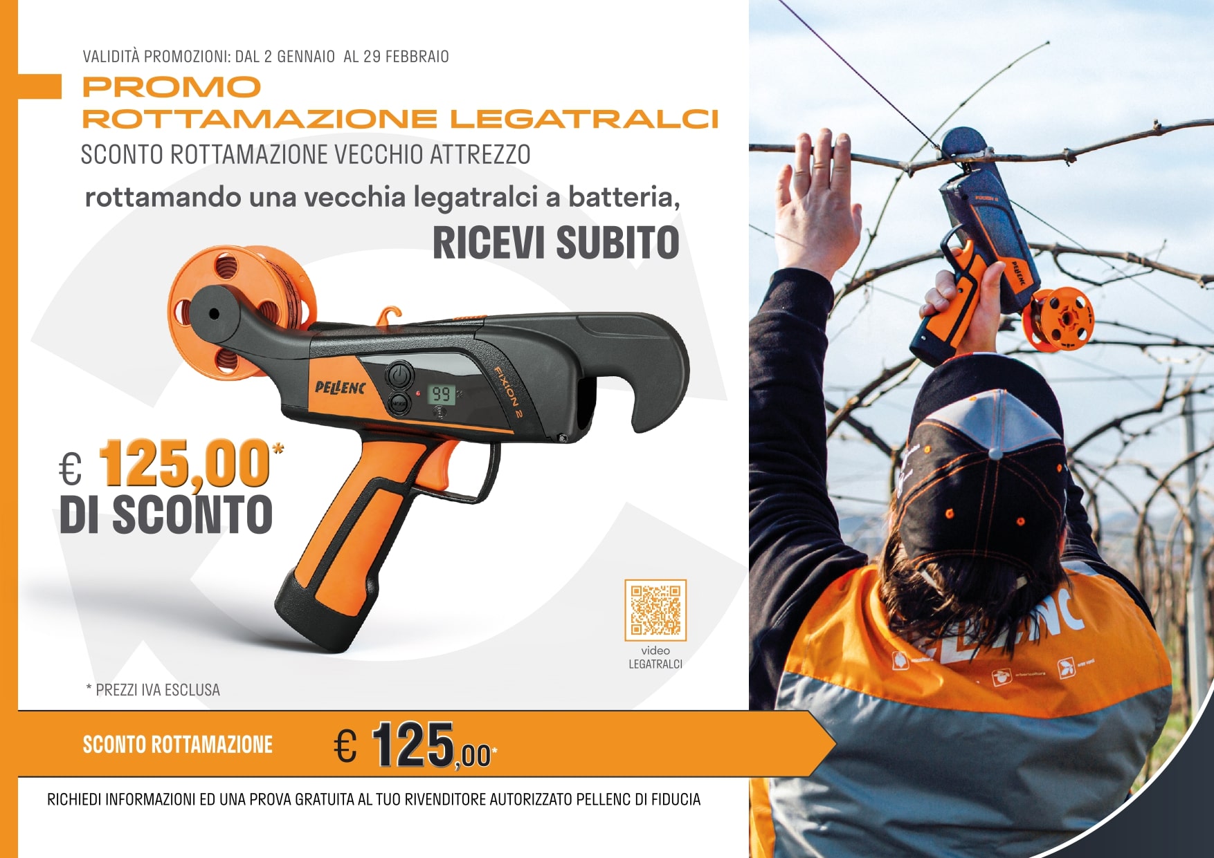 promo-pellenc-agri-2024-rottamazione-legatrice-1