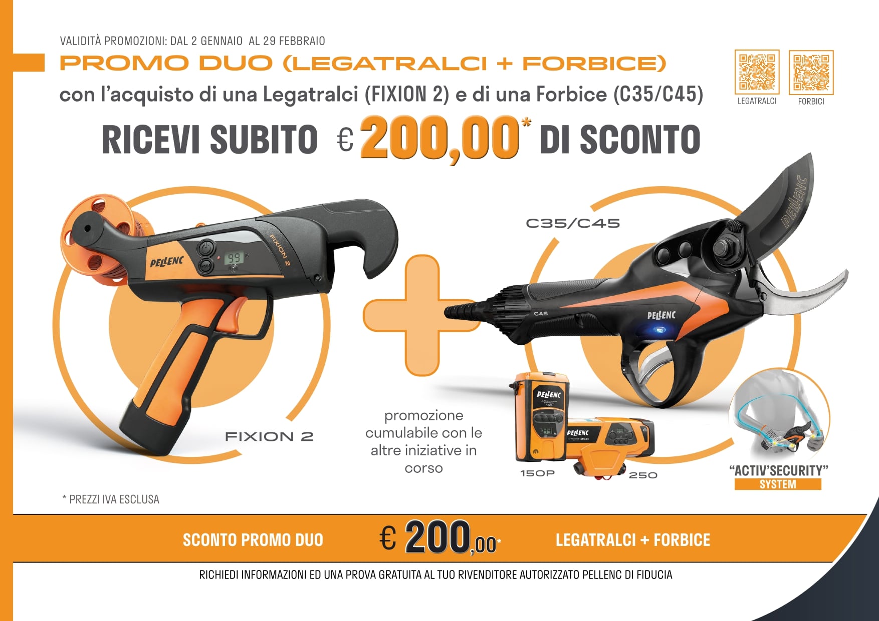 promo-pellenc-agri-promo-duo-legatrici-forbici