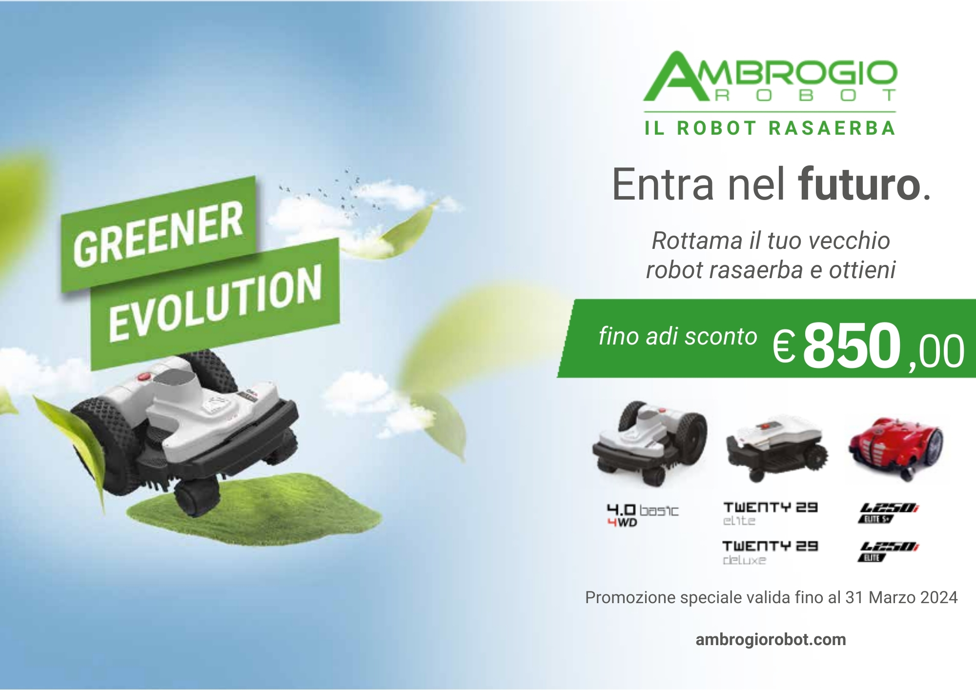offerta-2024001---programma-primavera_240130_192303pdf