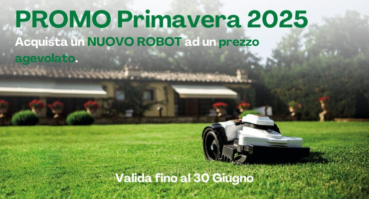 promo-primavera-ambrogio-robots-2025