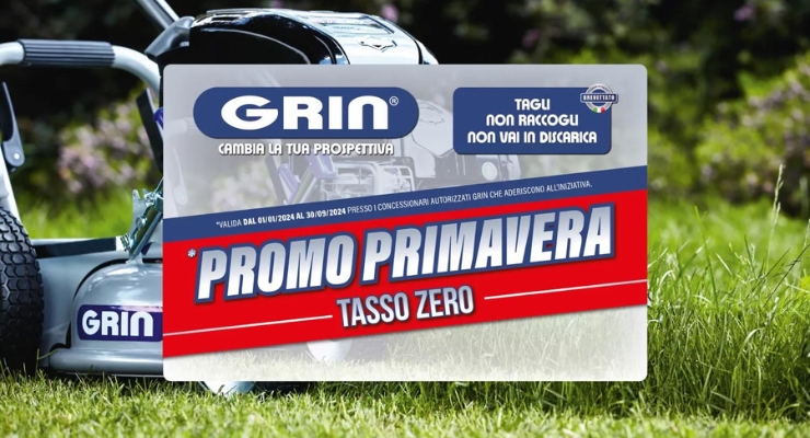 promozione-finanziamento-tagliaerba-grin