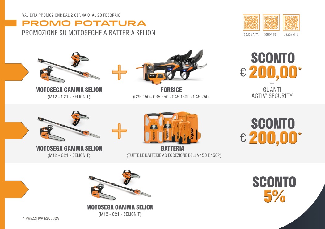 promo-pellenc-agri-2024-1