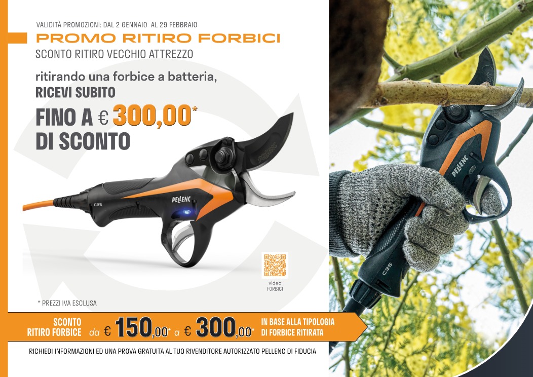 promo-pellenc-agri-2024-2