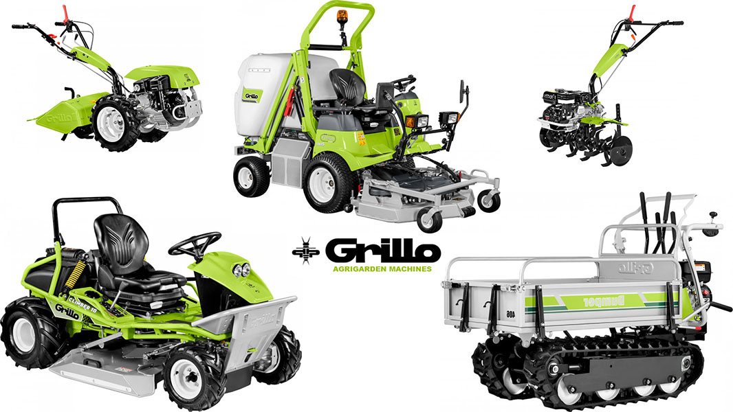 slide_grillo