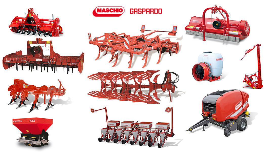 slide_maschio