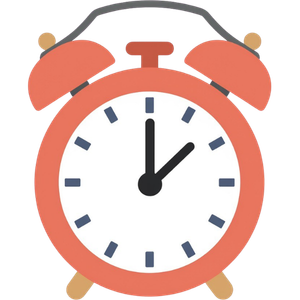 orologio